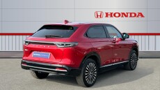 Honda E Ny1 150kW Elegance 69kWh 5dr Auto Electric Hatchback